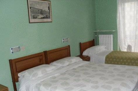 Фото 48158296771