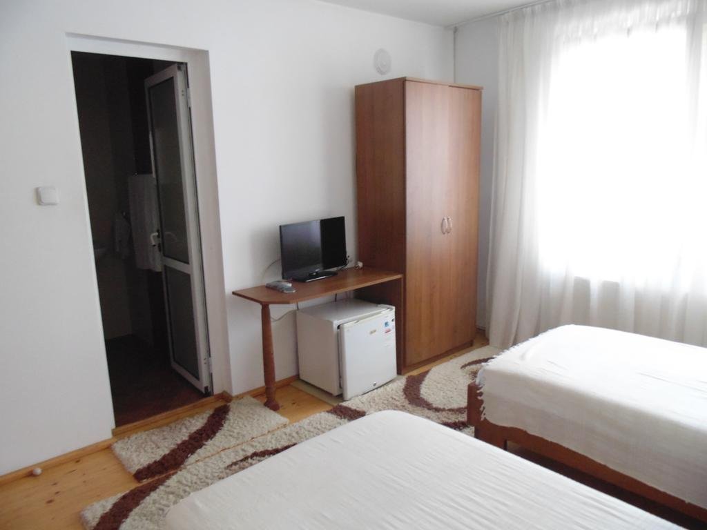 Фото Guest house Lily