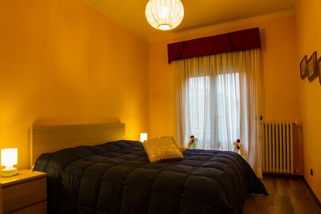 Фото A Casa Nostra