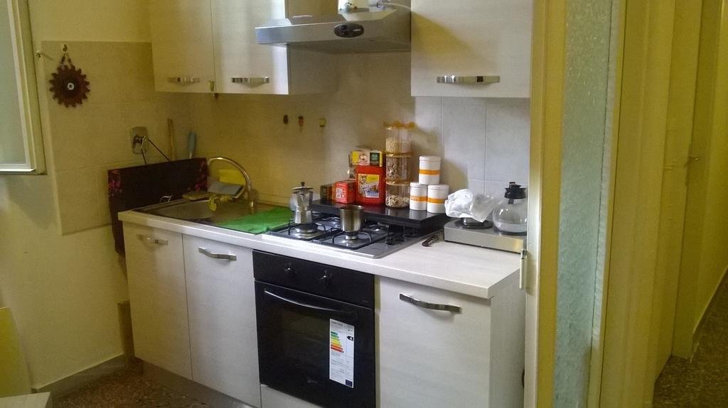 Фото Triumphal Rooms