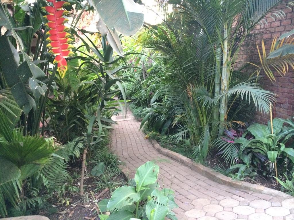 Фото 108755181656