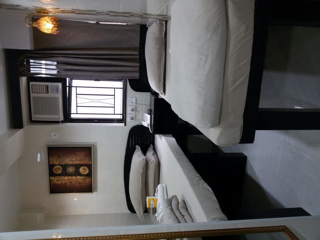 Фото Aashiana Hotel