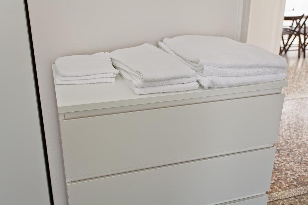 Фото Villaggio Marina