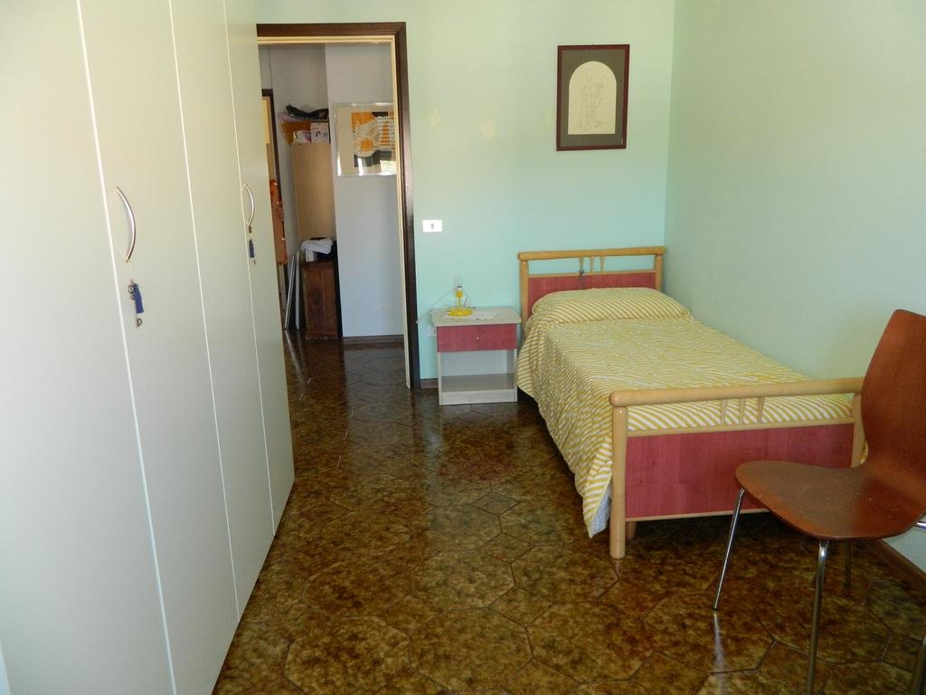 Фото Casa Le Calle