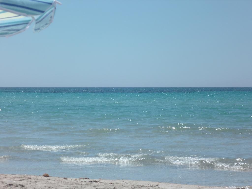 Фото Marrobbio Case Vacanze