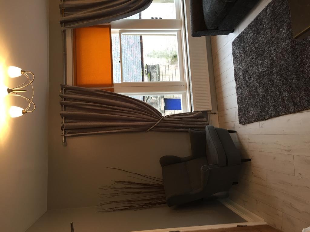 Фото № 11b Boutique Rooms