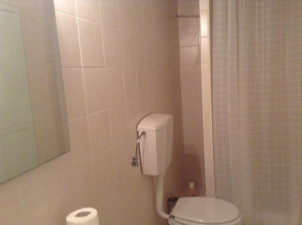 Фото Twenty Santo Spirito by Rennes