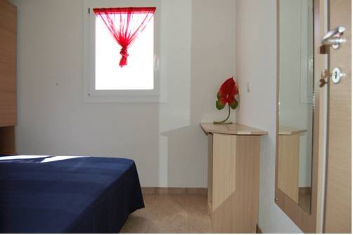 Фото Heliopolis Camping