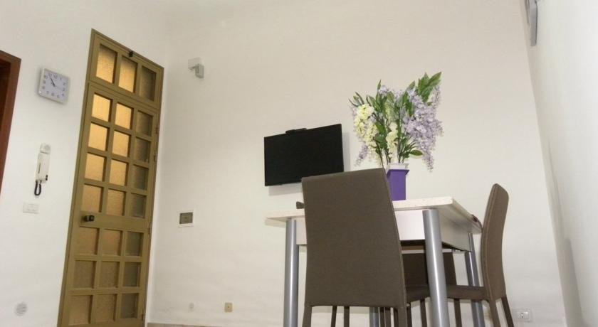 Фото Il Primo Vacanze