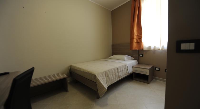 Фото Guest House San Domenico