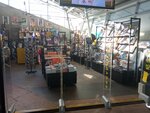 Сувенирный магазин (Mira Avenue, 111), gift and souvenir shop