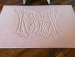 Tailor-Made Rugs, LLC (South Carolina, Lexington County), home goods store
