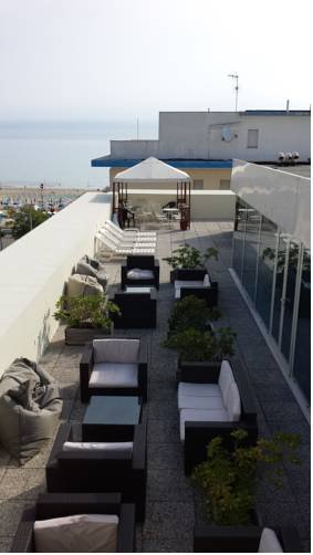 Фото Hotel Alexander