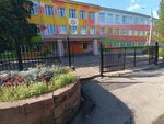 Школа № 36 (ulitsa Mironova, 26), kindergarten, nursery