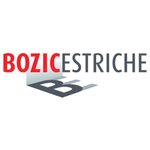 Bozic Estriche GmbH (земля Баден-Вюртемберг, Эслинген, Кирхгайм-унтер-Тек), напольные покрытия в Кирхгайм‑унтер‑Тек