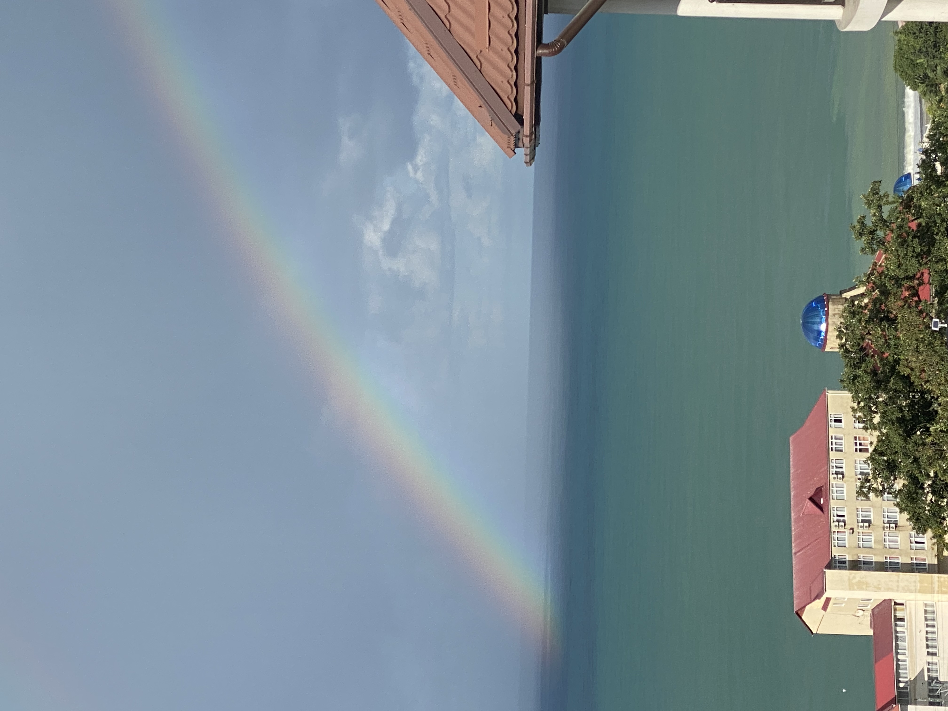 Фото Seashell апартаменты