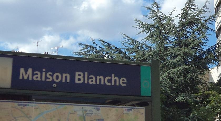 Фото Hotel Arian