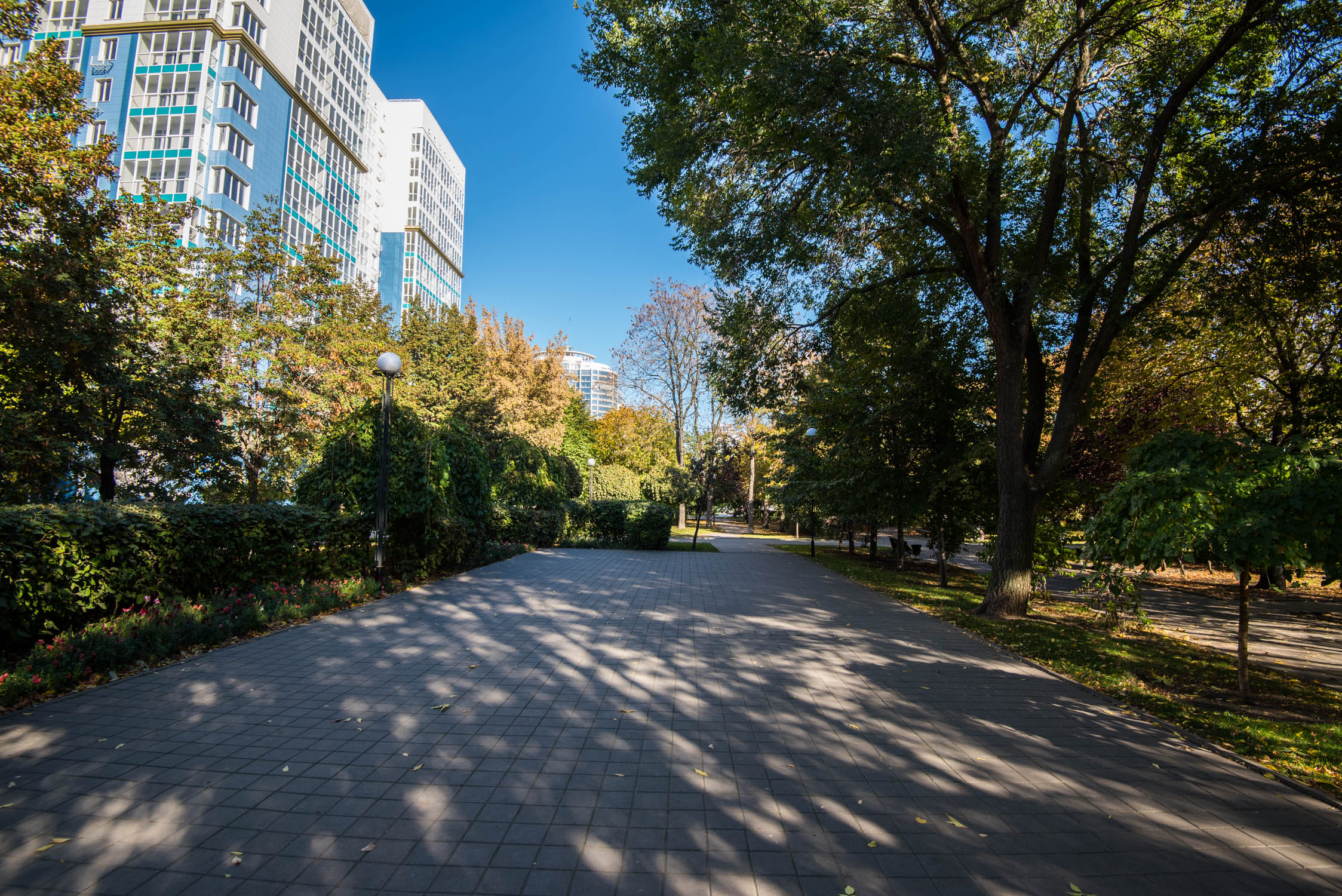 Фото Дом у Дона