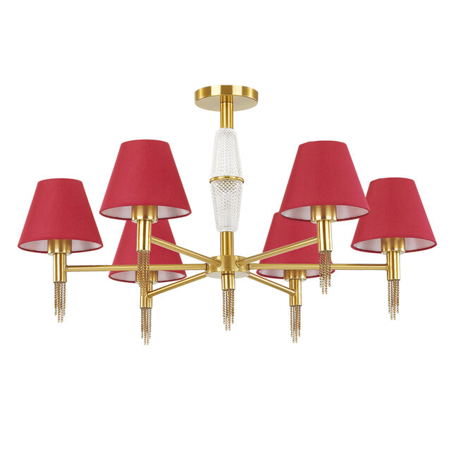 Hardware hypermarket Maxidom, Kazan, photo