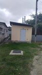 Котельная (selo Supsekh, Sovetskaya ulitsa, 48) ، التدفئة المركزية