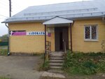Caramel (ulitsa Studneva, 10А), hairdresser
