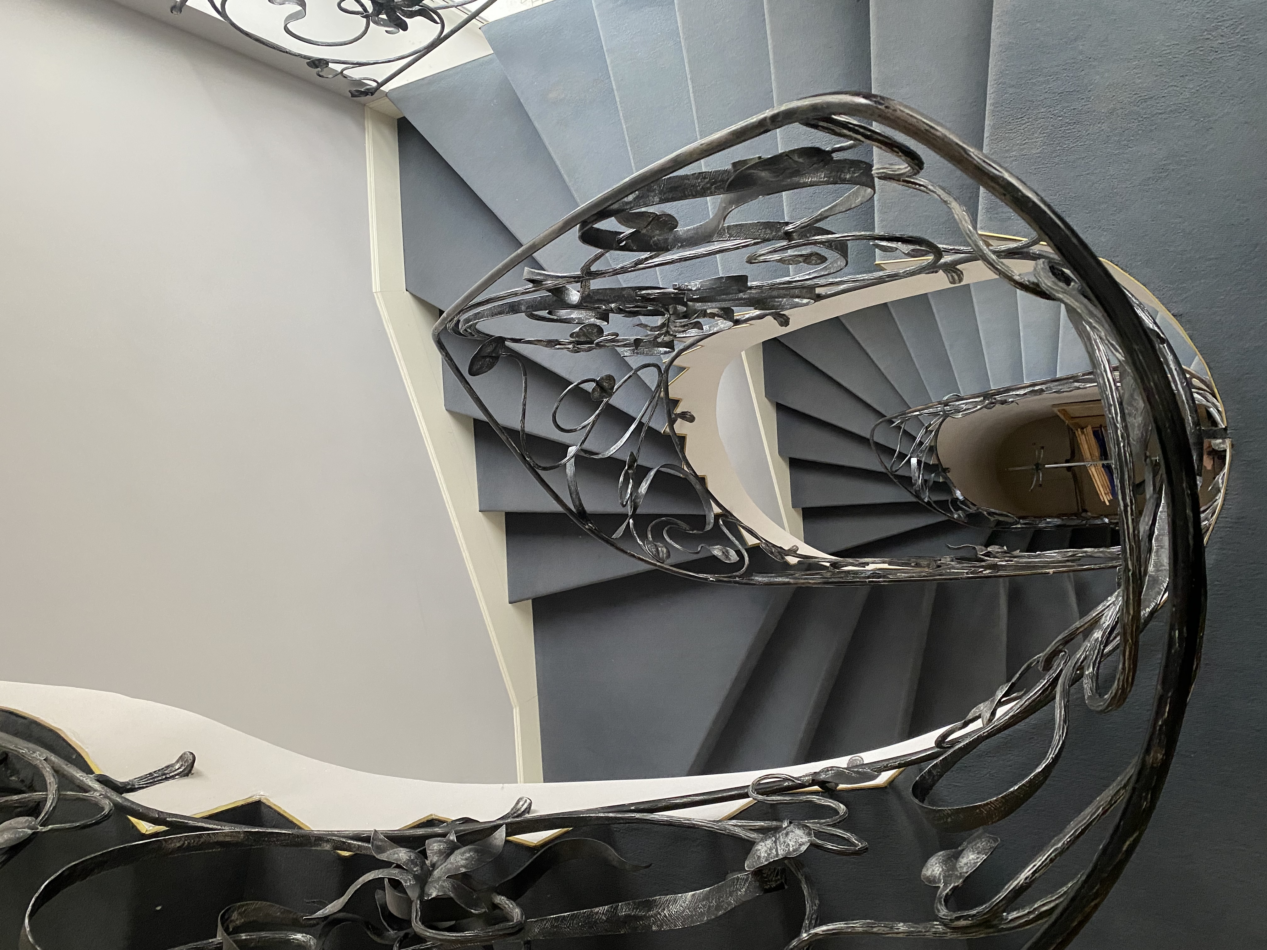 Фото Вилла Кадаши