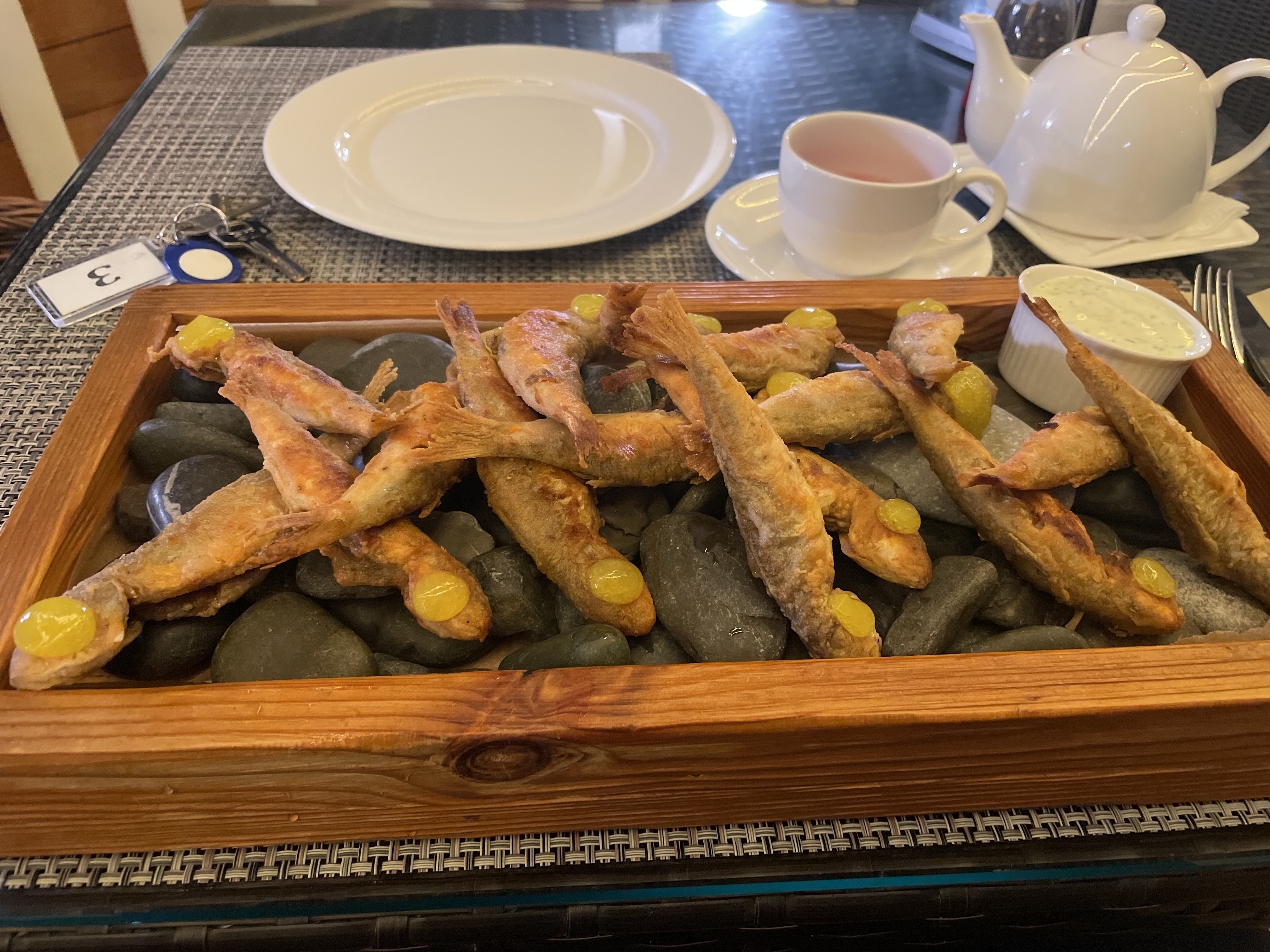 Фото Руссо Туристо