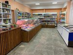 Иванна (2, д. Шолохово), магазин продуктов в Новгородской области