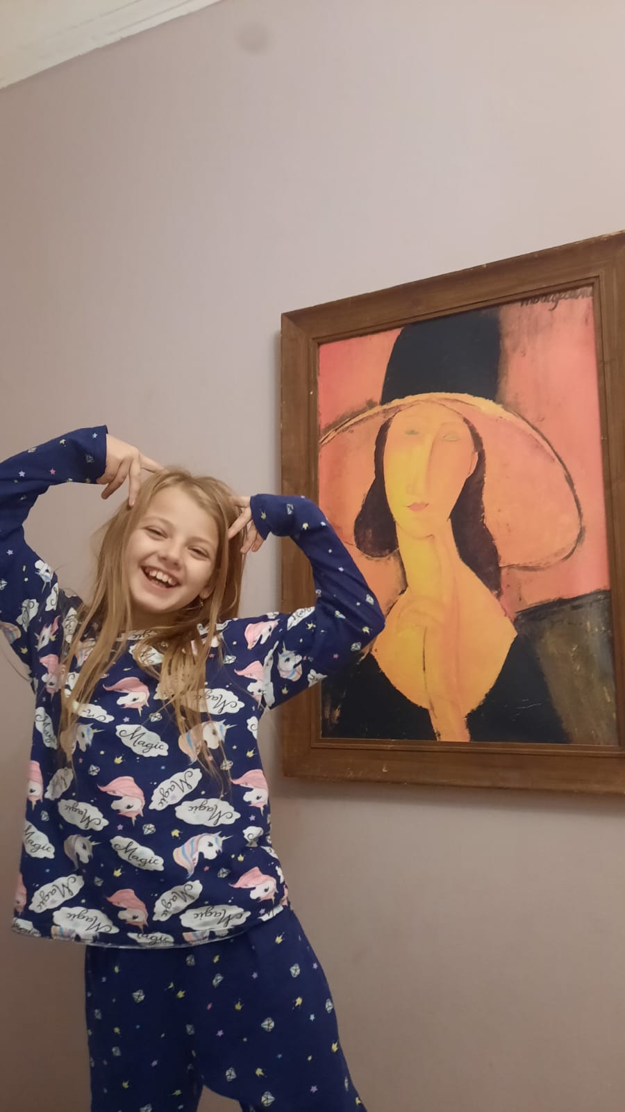 Фото У Эрмитажа