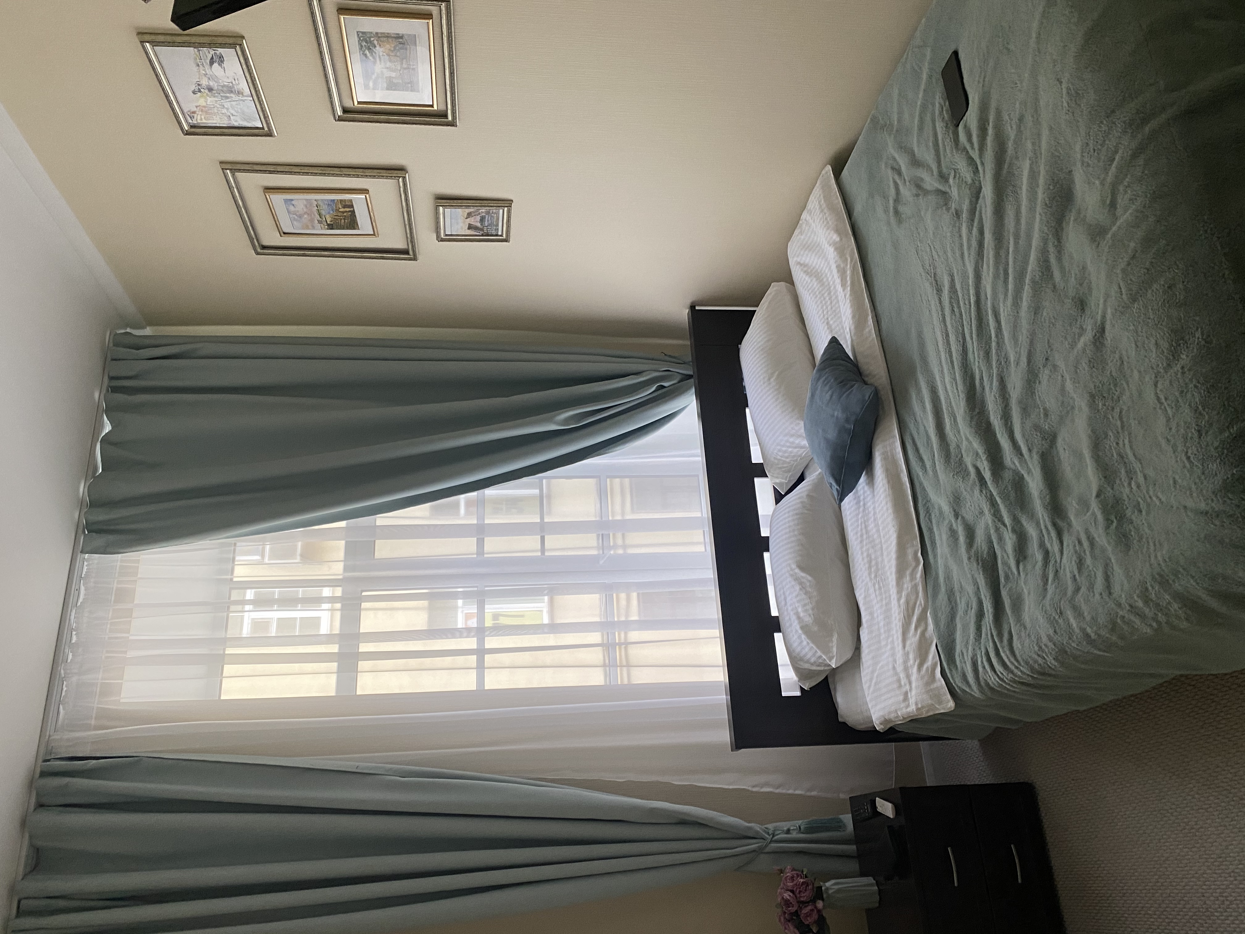 Фото ФонтаНика