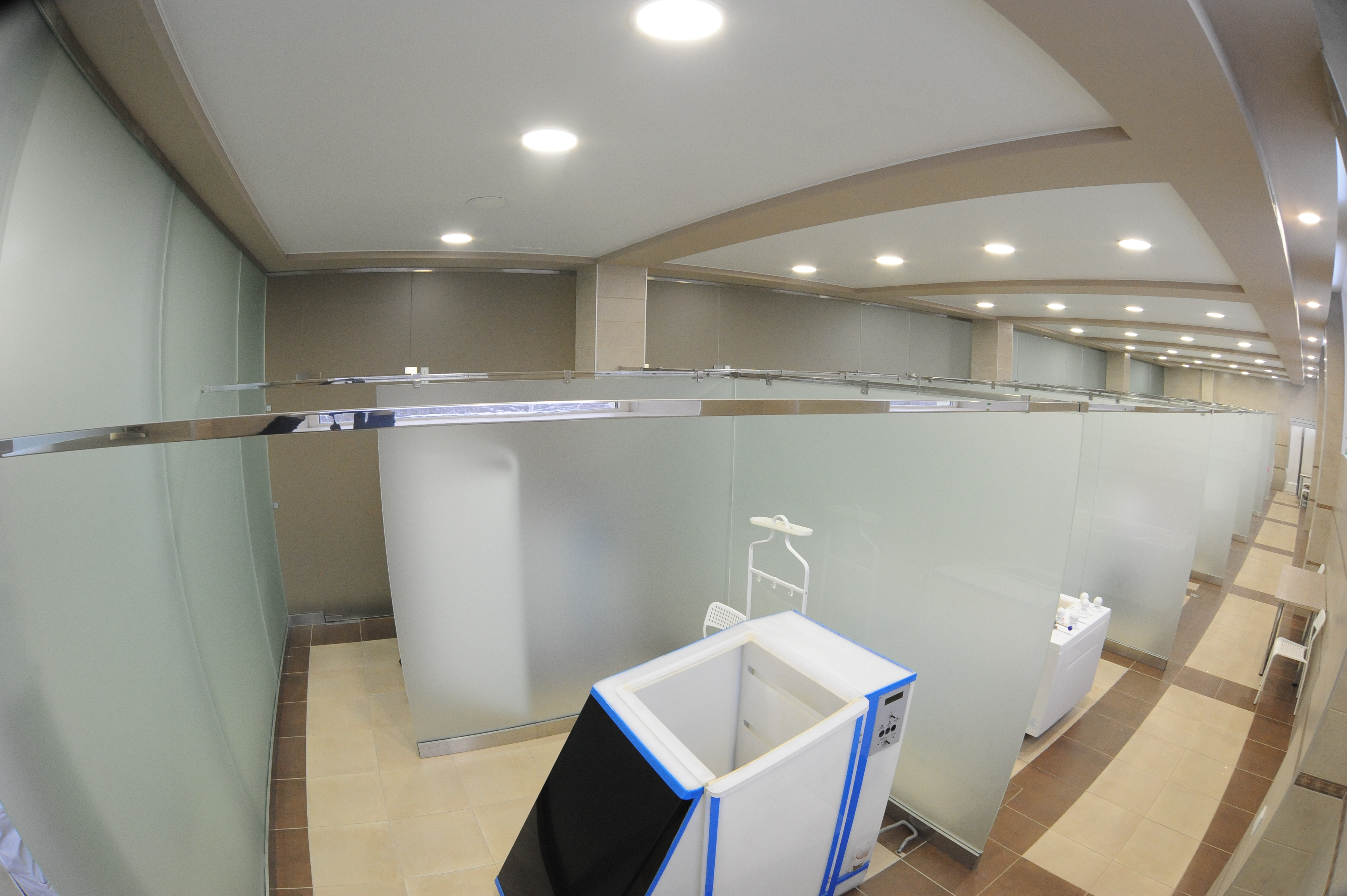 Фото Чувашиякурорт