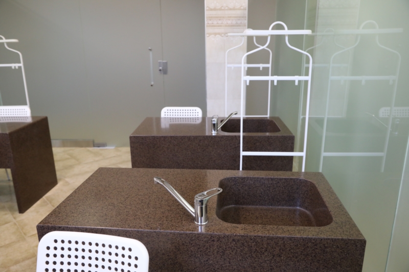 Фото Чувашиякурорт