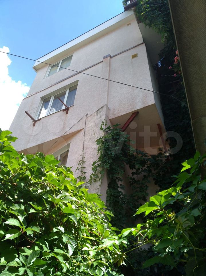 Фото Морская волна