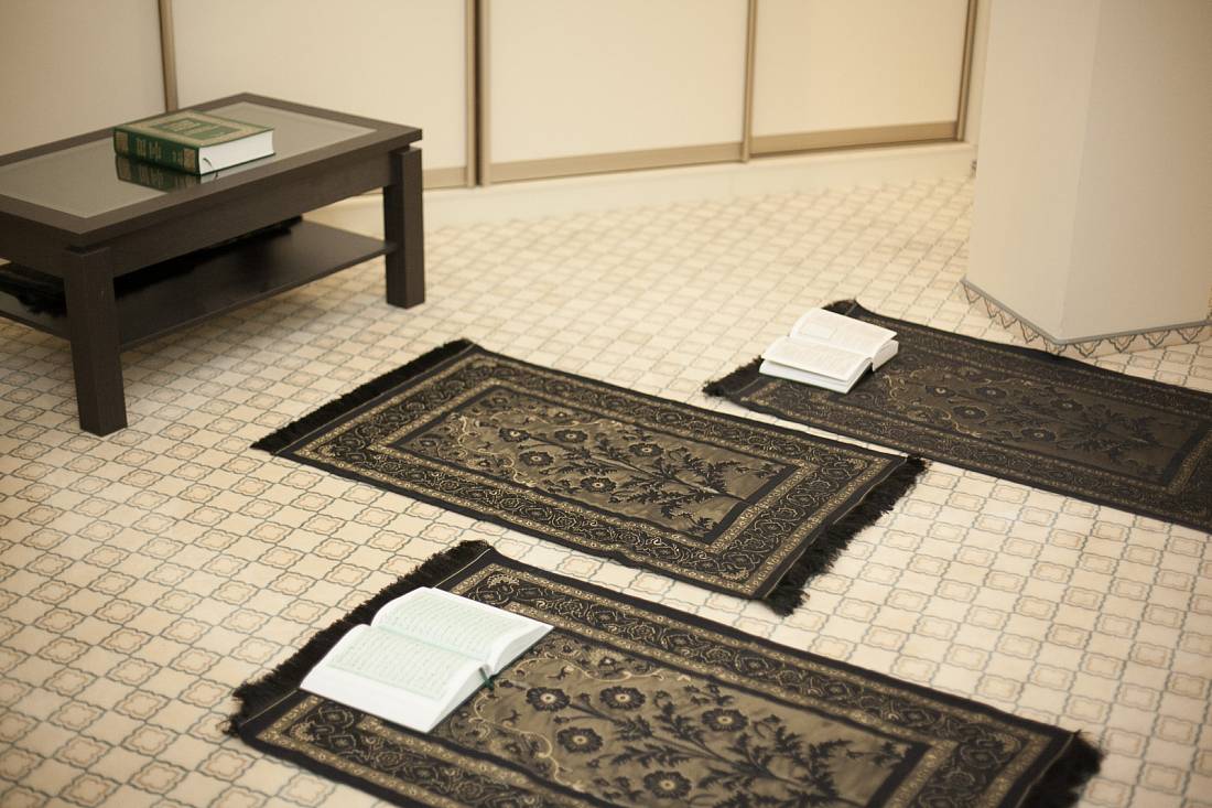 Фото Биляр Палас