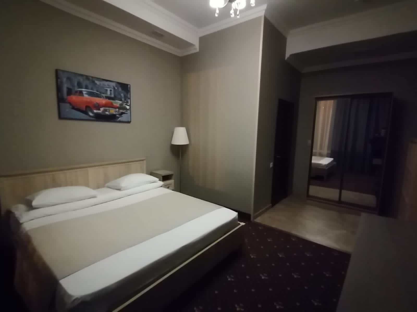 Фото Регина