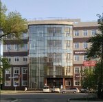 CoffeeMol (Amurskaya Street, 38) ، قهوة جاهزة