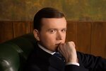 Yurist Ryadom (Grina Street, 32), legal services