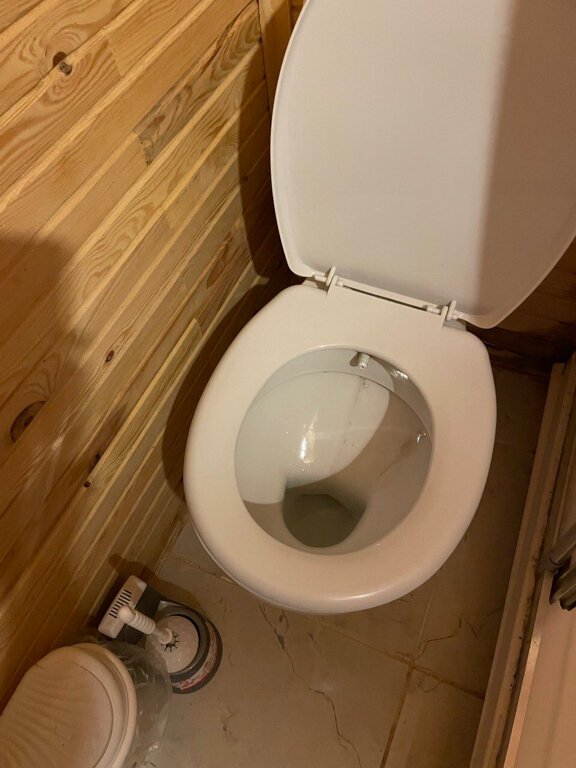 Hotel Naz Bungalow, Manavgat, photo