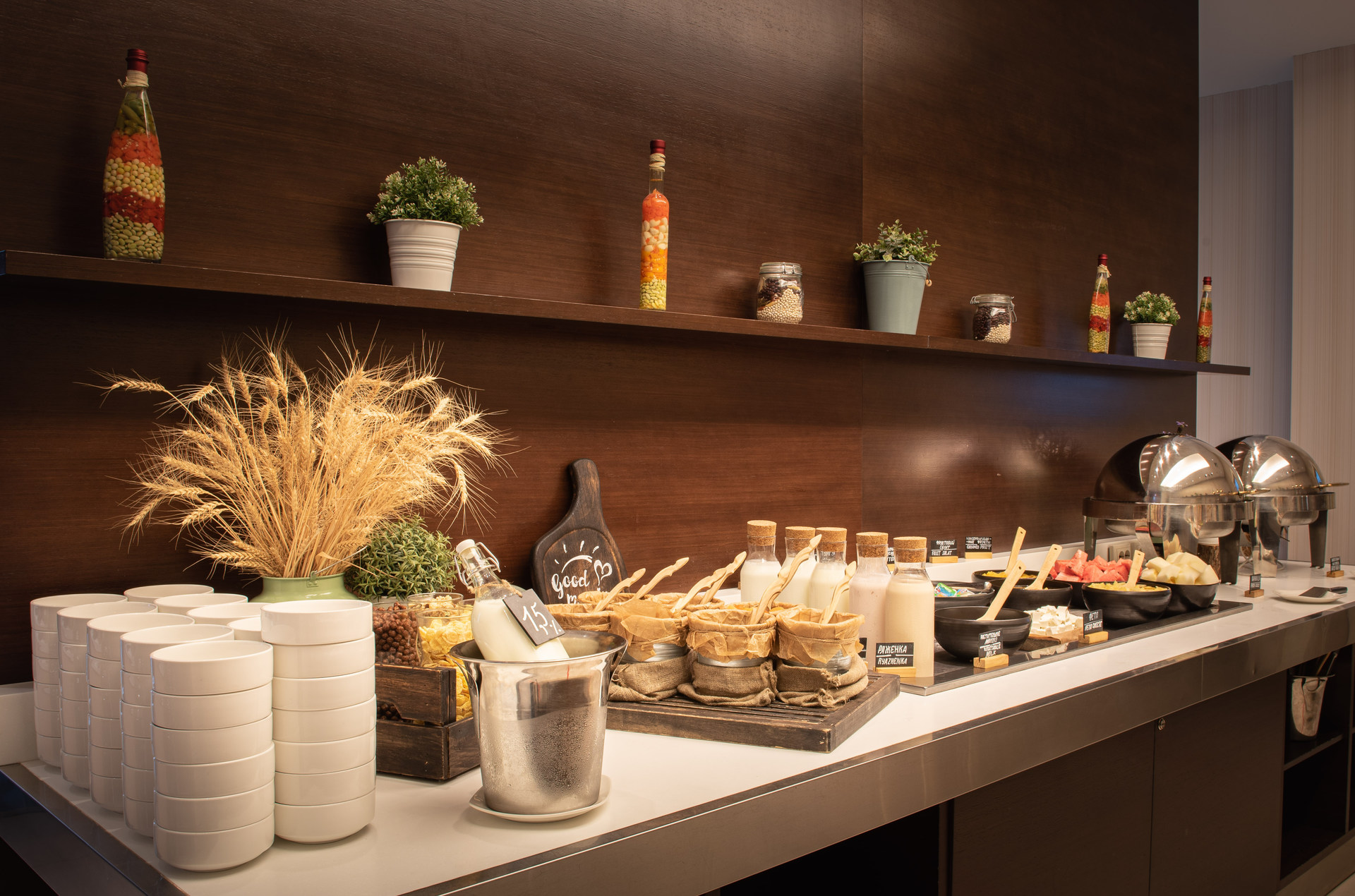 Фото Cosmos Kazan Hotel