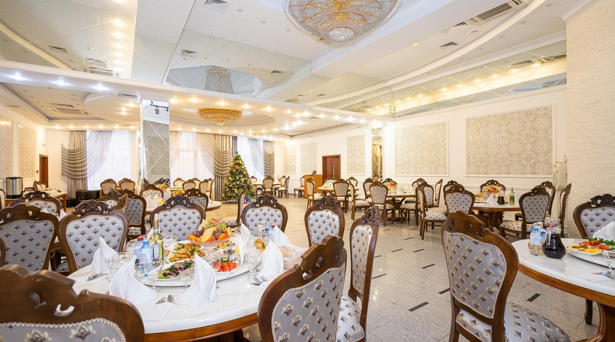 Фото Регина