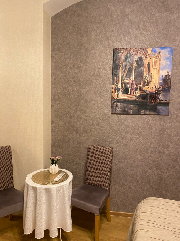 Фото Veneta Rooms