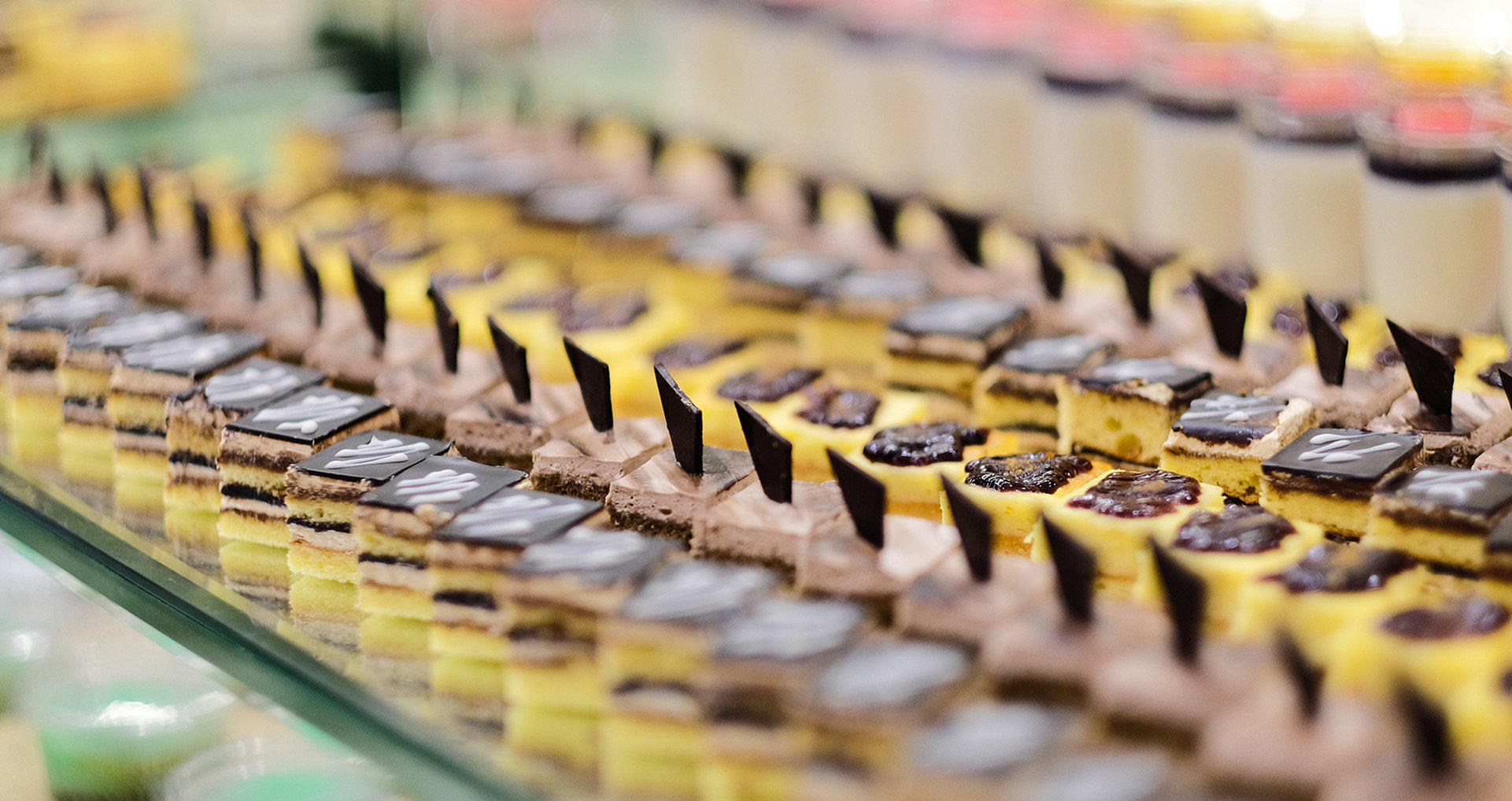 Фото Crowne Plaza West Cairo Arkan, an Ihg Hotel