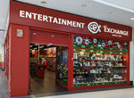 CeX (Greenock, Hamilton Way, Oakmall Shopping Centre, Unit 29), mobile phone store