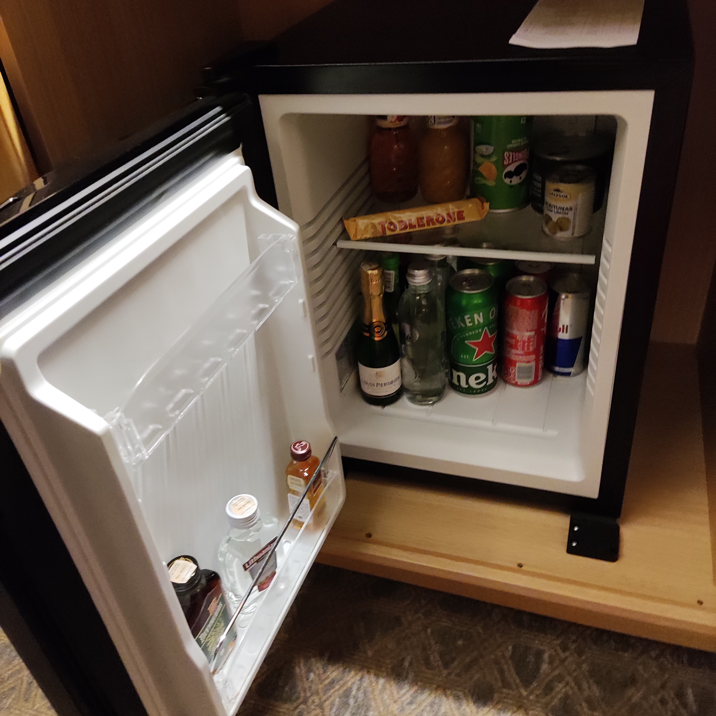 Фото Calvary Hotel & Restaurant Vilnius