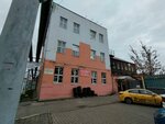 3D Core (Musorgskogo Street, 10к2) ، 3د الخدمات