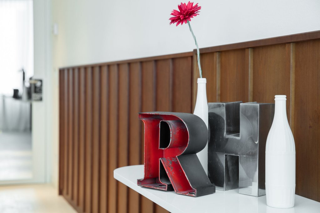 Фото Ruby Marie in Vienna