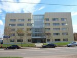 Forum FinLab (Bibirevskaya Street, 8к1), business consulting