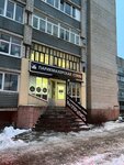 Stil (Stanke Dimitrova Avenue, 79/1) ، مصففو الشعر