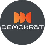 Demokrat (Krasny Vosstaniya street, 20), dental clinic