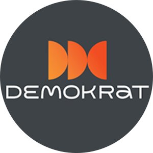 Demokrat